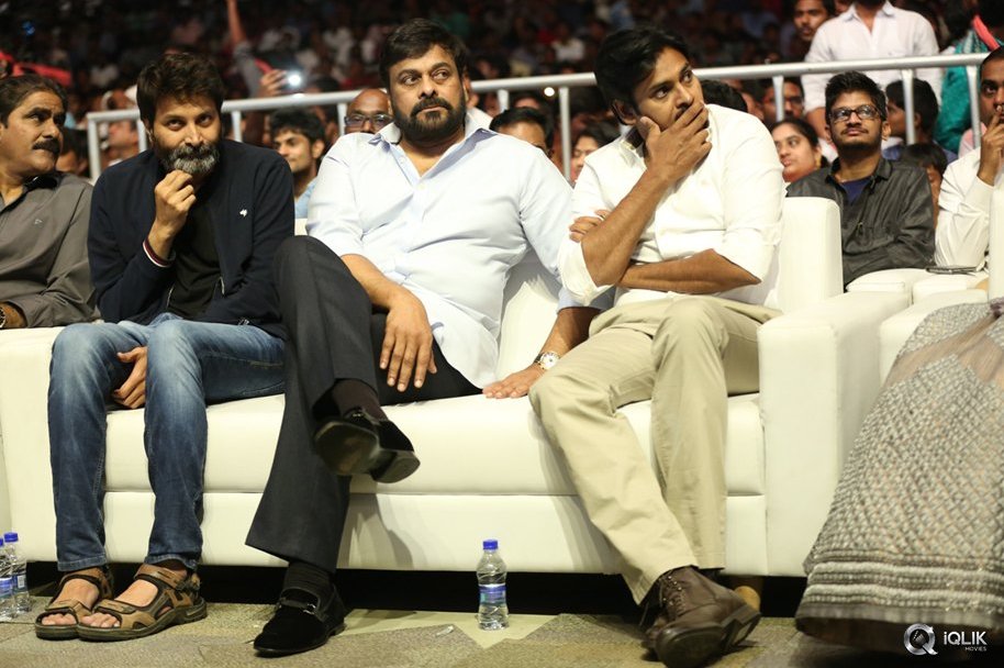 Sardaar-Gabbar-Singh-Movie-Audio-Launch